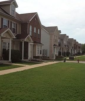 2nd image of 5504 Bayshore Ct