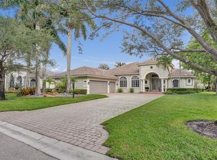 6163 NW 124th Dr, Coral Springs, FL 33076