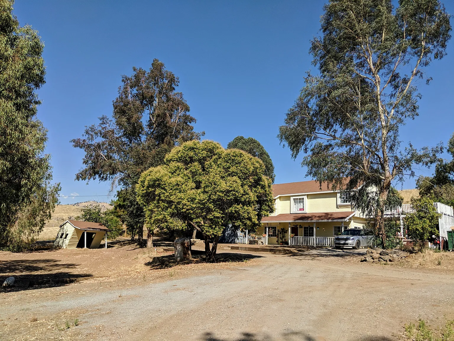 30976 Hill Dr photo 1
