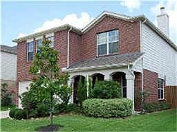 1st image of 4723 Markham Woods Ct