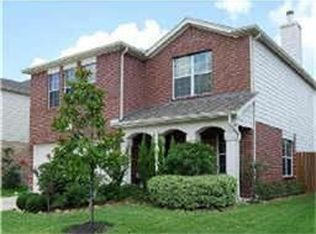 4723 Markham Woods Ct, Kingwood, TX 77345