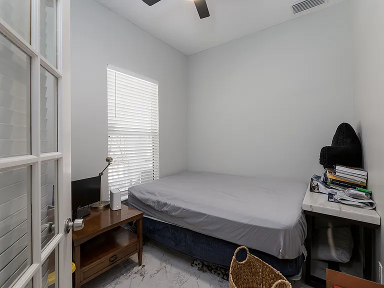 1489 Bluejay Dr — Photo 23