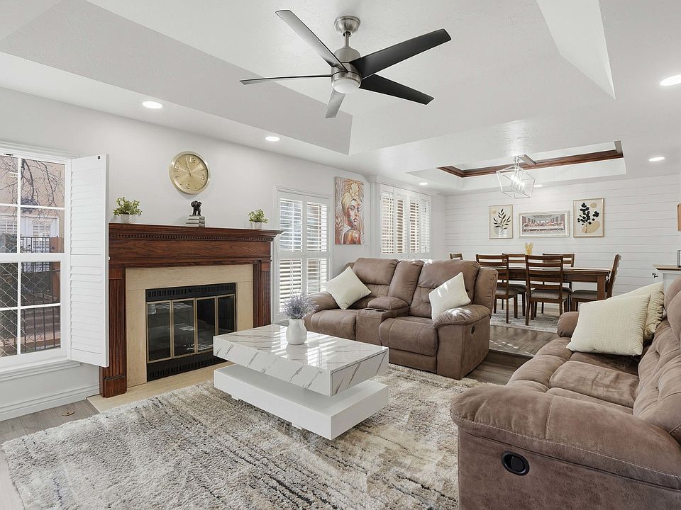 1st image of 4507 S Countrylane Rd