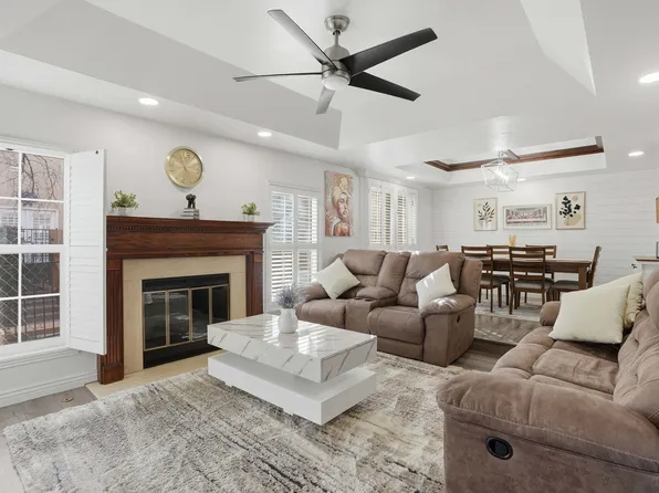 4507 S Countrylane Rd, Millcreek, UT 84117