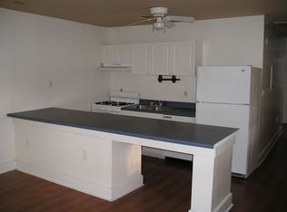 20 Rose Ln, Charleston, SC 29403