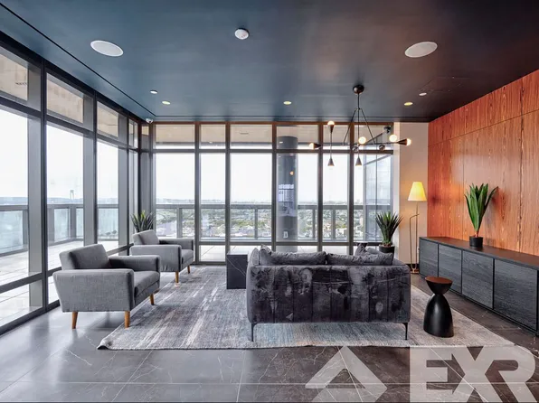 2230 Cropsey Avenue image 3 of 60