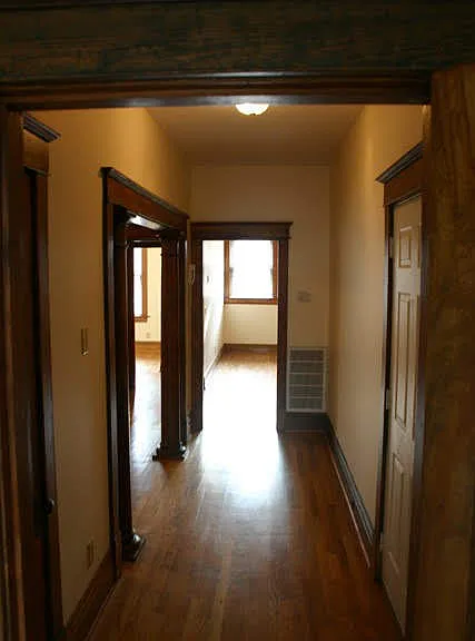 6036 Washington Blvd #1W — Photo 6