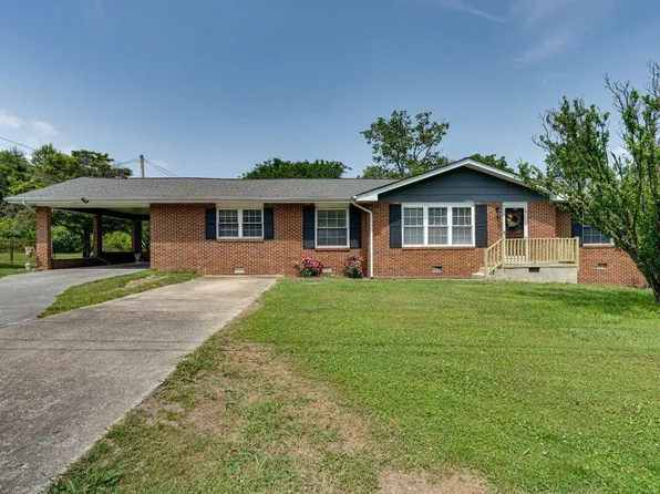 100 Sycamore Dr, Rossville, GA 30741