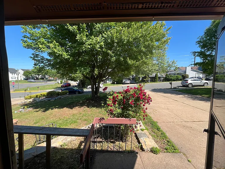 9217 Easton Ct — Photo 21