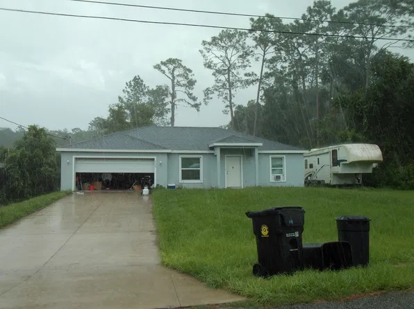 4335 S Rainbow Dr, Inverness, FL 34452
