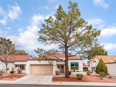 9308 Quail Ridge Dr, Las Vegas, NV, 89134