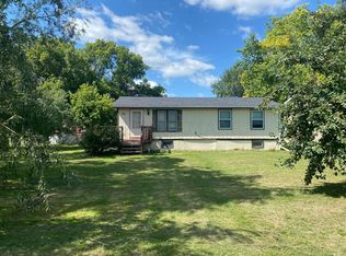 112 5th Ave, Mapleton, ND 58059