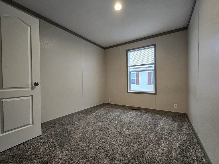 Sunset Ridge — Photo 30