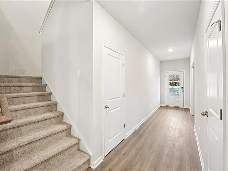 80 Proust Cir — Photo 23