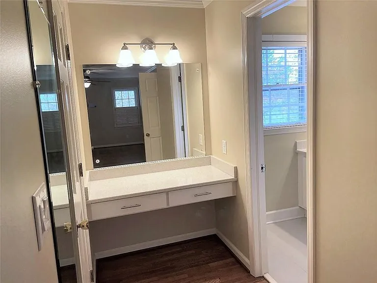 1150 Falstaff Dr — Photo 20