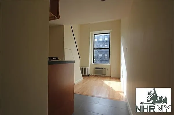 Rented by Natural Habitat Realty | media 20