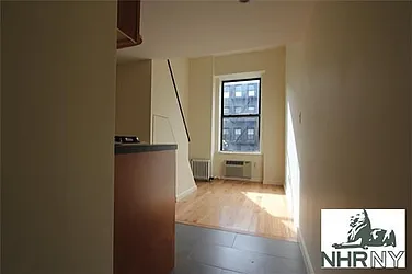 Rented by Natural Habitat Realty