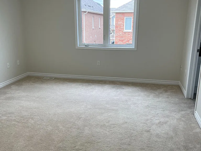 299 Whitlock Ave — Photo 17