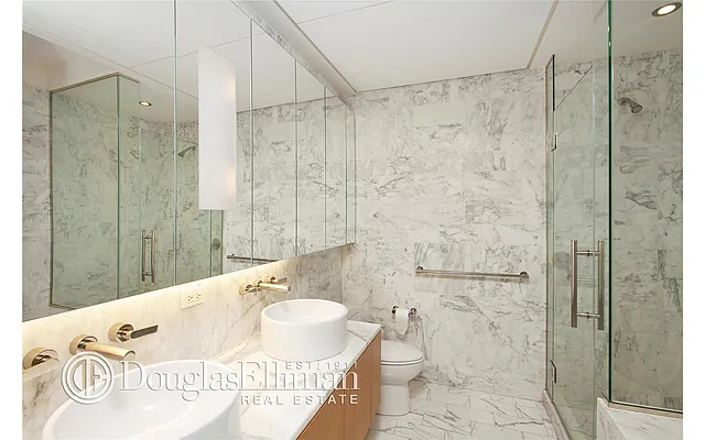 Sold by Douglas Elliman | media 4