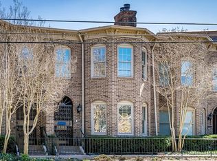 1022B 18th Ave S, Nashville, TN 37212