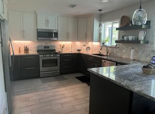 504 Gay Dr, Conroe, TX 77301