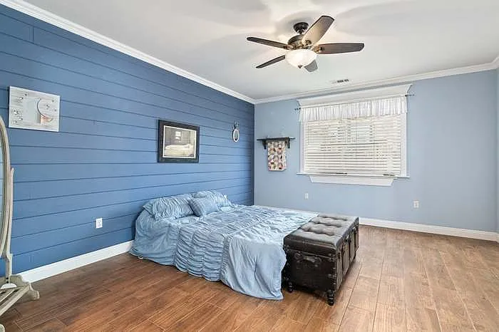 30280 Mondavi Cir — Photo 2