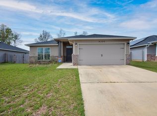 4395 Thistle Pine Ct., Pace, FL 32571