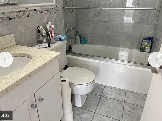 Rented by New York City Moves Team LLC | media 33