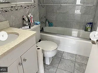 Rented by New York City Moves Team LLC