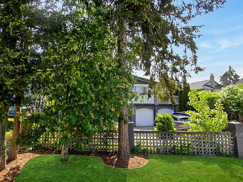 7951 Thormanby Cres #85474