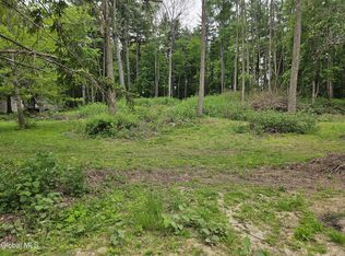 85 Willow Street, Guilderland, NY 12084