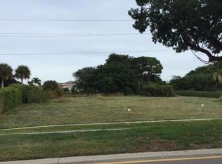 741 S Barfield Dr, Marco Island, FL 34145
