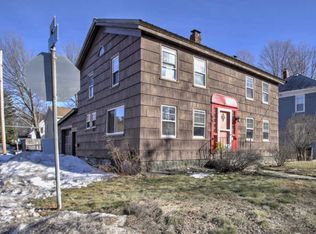 98 Spring St, Westbrook, ME 04092