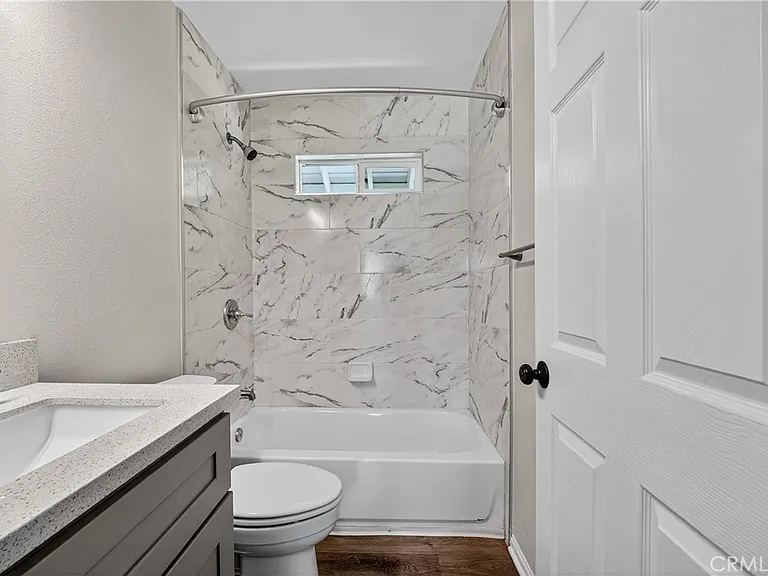 8211 Quartz Ave — Photo 22