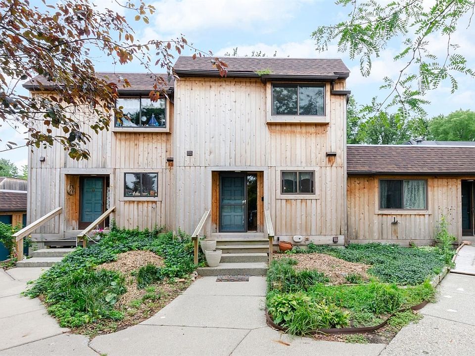 1st image of 2143 Pauline Ct