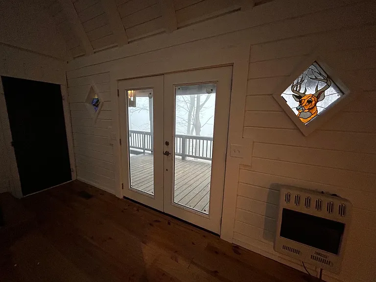 52 Sunrise Rdg — Photo 15