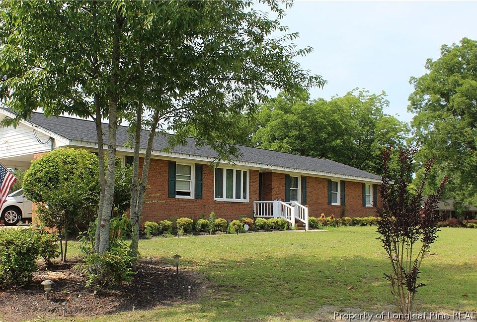 1st image of 2038 Dunn Rd
