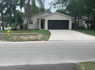 813 W Henry Ave, Tampa, FL 33604