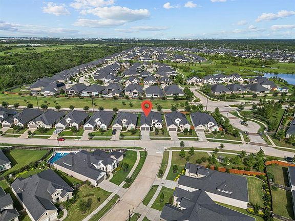 5th image of 5918 Wedgewood Heights Way