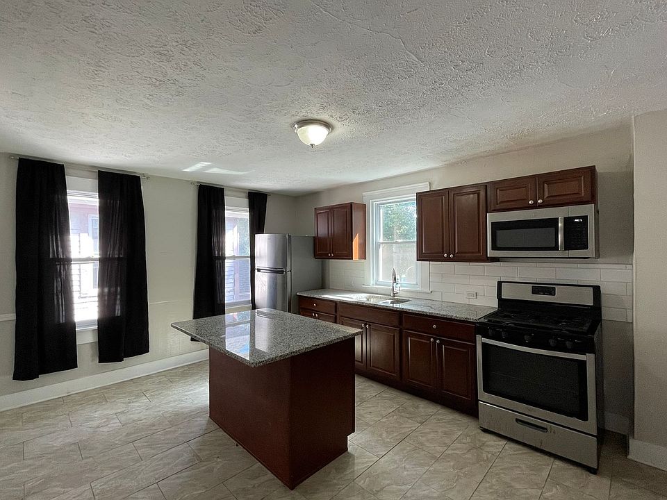 1927 Holmden Ave. 1927 Holmden Ave Cleveland OH Zillow