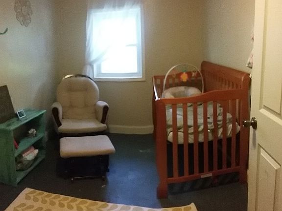 3rd image of 175 Weathers St