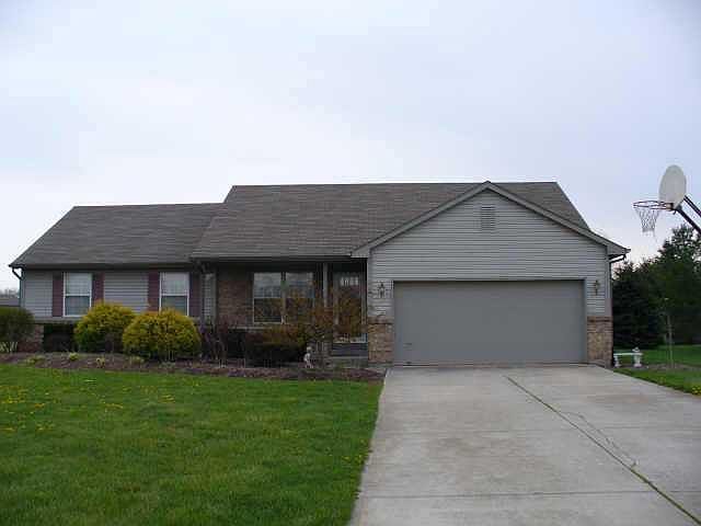 1st image of 2285 E Bomar Blvd