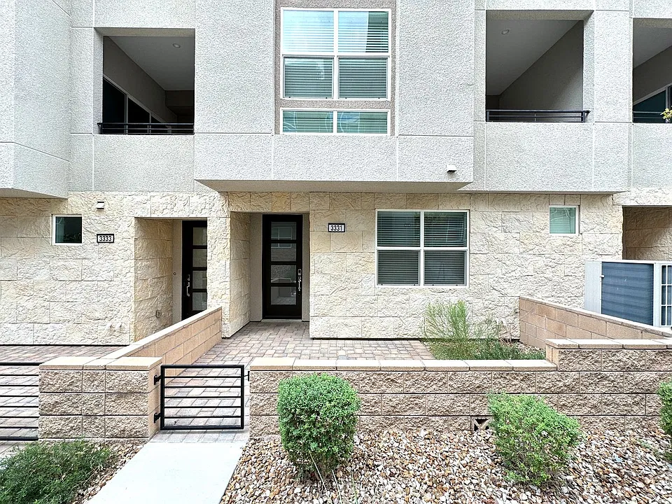 3331 Esker Ridge Ave