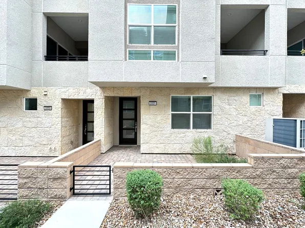 3331 Esker Ridge Ave, Henderson, NV 89044