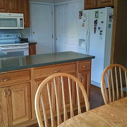 4th image of 2054 Lakelyn Ct