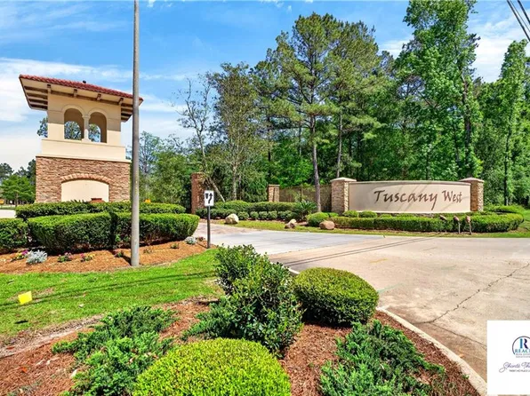 208 S Verona Dr, Covington, LA 70433