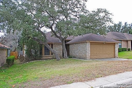 8702 street view
