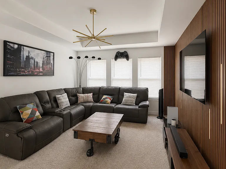 10514 Skyward Estate Trl — Photo 17