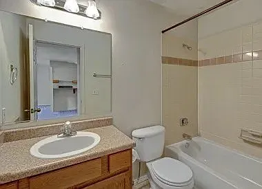 La Maisonnette — Photo 14
