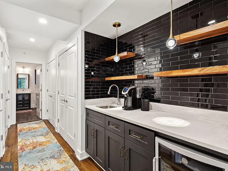1506 N Philip St — Photo 35